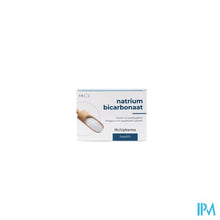 Load image into Gallery viewer, Mph Natrium Bicarbonaat Pdr 250g Nf