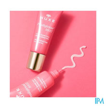 Load image into Gallery viewer, Nuxe Prodigieux Boost Eye Balm 15ml