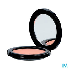 Afbeelding in Gallery-weergave laden, Couleurs De Noir Soft Touch Blush Z/talc 02
