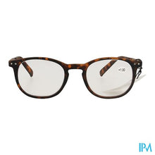 Load image into Gallery viewer, Pharmaglasses Roma Tiger +1.00