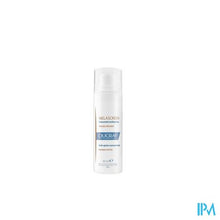 Afbeelding in Gallery-weergave laden, Ducray Melascreen Concentraat A/pigmentvlek 30ml