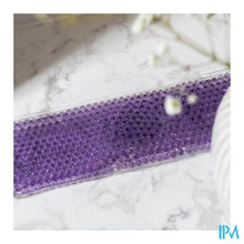 Afbeelding in Gallery-weergave laden, Lansinoh Kraamverband Verzachtend Koud/warm