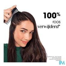 Afbeelding in Gallery-weergave laden, Klorane Capil. Sh Galanga 400ml