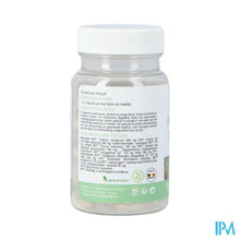 Afbeelding in Gallery-weergave laden, Hepasitol Caps 40 Vera Sana