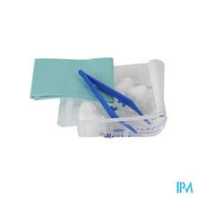 Afbeelding in Gallery-weergave laden, Mediset Kl.verzorg.e/b Compact1 P/s