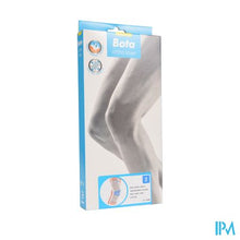 Afbeelding in Gallery-weergave laden, Bota Ortho Df Grijs 1100 N2