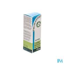 Afbeelding in Gallery-weergave laden, Primavox Adult Keelspray 10ml