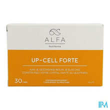 Afbeelding in Gallery-weergave laden, ALFA Up-cell Forte Comp 30