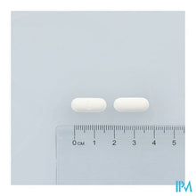 Afbeelding in Gallery-weergave laden, Excedryn Filmomh Tabl 30