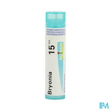 Afbeelding in Gallery-weergave laden, Bryonia 15ch Gr 4g Boiron