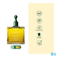 Load image into Gallery viewer, Furterer Head Spa Complex 5 Stimul. Conc. 50ml Nf