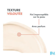 Load image into Gallery viewer, Avene Zon Spf50+ Creme 50ml