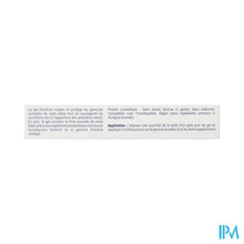 Afbeelding in Gallery-weergave laden, Dentinox Gel Zachte Tandenverzorging 10g