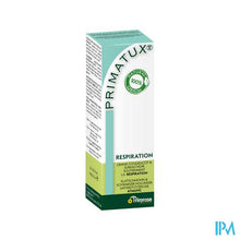 Load image into Gallery viewer, Primatux Oplossing 20ml