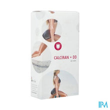 Afbeelding in Gallery-weergave laden, Calciran D Gel 60