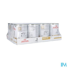 Load image into Gallery viewer, Royal Canin Dog Urinary S/o Loaf Wet 12x410g