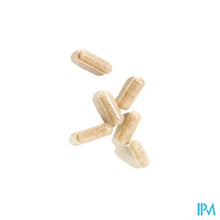 Afbeelding in Gallery-weergave laden, Erborian Boost Super Skincare Caps 60