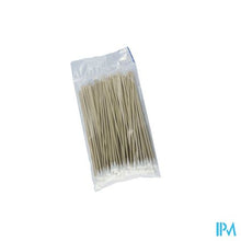 Load image into Gallery viewer, Pharmex Wattendraad 100