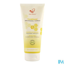 Afbeelding in Gallery-weergave laden, Bee Nature Conditioner 200ml