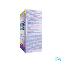 Afbeelding in Gallery-weergave laden, Ymea Day & Night Caps 64 Be V2