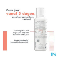 Afbeelding in Gallery-weergave laden, Avene Xeracalm Ad Balsem Relipiderend 400ml