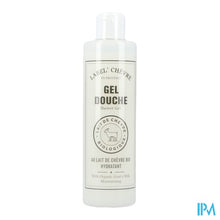 Afbeelding in Gallery-weergave laden, Bell Douchegel Geitenmelk 250ml