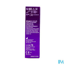 Afbeelding in Gallery-weergave laden, Systane Complete Oogdrup. Z/conserv. Twinpk 2x10ml