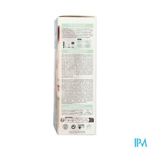 Afbeelding in Gallery-weergave laden, Herbatint 7m Acajoublond 170ml