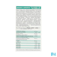 Afbeelding in Gallery-weergave laden, Silettum Expert Tabl 60