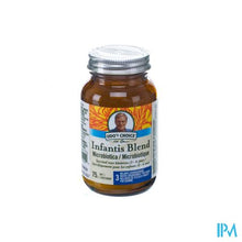 Afbeelding in Gallery-weergave laden, Udo S Choice Infantis Blend Microbiotica Pdr 75g