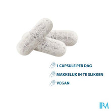 Afbeelding in Gallery-weergave laden, Ducray Anacaps Tri-activ Caps 90