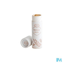 Afbeelding in Gallery-weergave laden, Cent Pur Cent Sunbrush Spf50 Medium Dark Refill 3g