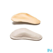 Afbeelding in Gallery-weergave laden, Bota Podo 13 Middenvoetvulling S 1paar 25101201