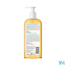 Afbeelding in Gallery-weergave laden, Dermalex Hydrating Shower Oil 400ml