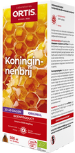Afbeelding in Gallery-weergave laden, Ortis Koninginnebrij Bio 500ml