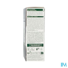 Afbeelding in Gallery-weergave laden, Herbatint 6c Donker As Blond 170ml