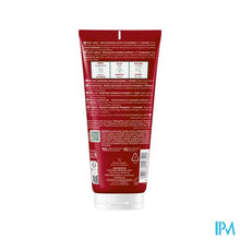 Load image into Gallery viewer, Klorane Capil. Balsem Grenaatappel 200ml