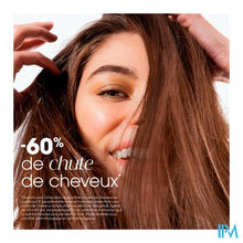 Chargement de l'image dans la galerie, Klorane Capil. Sh quinine & Edelweiss 400ml Nf