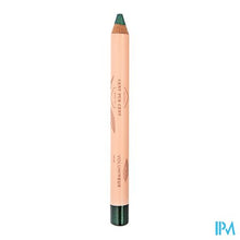 Afbeelding in Gallery-weergave laden, Cent Pur Cent Eyepencil Volumiyeux Olive 3,5ml