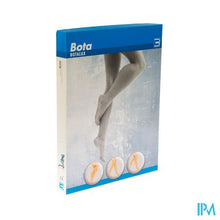Afbeelding in Gallery-weergave laden, Botalux 140 Korte Kous Grb N2 36-37