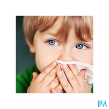 Afbeelding in Gallery-weergave laden, Glucan Plus Caps 30 Pharmanutrics