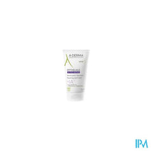 Afbeelding in Gallery-weergave laden, Aderma Epitheliale Balsem Herstellend 50g