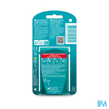 Afbeelding in Gallery-weergave laden, Compeed Blaren Extreem Verband 5