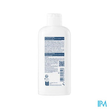 Afbeelding in Gallery-weergave laden, Ducray Kelual Squanorm Sh Vette Schilfers 200ml
