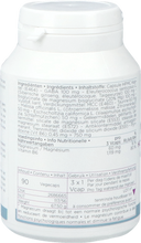 Afbeelding in Gallery-weergave laden, Mb Adapt V-caps 90