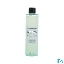 Charger l'image dans la galerie, Lierac Voorbereidende Lotion 200ml