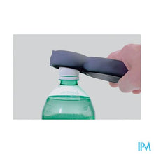 Afbeelding in Gallery-weergave laden, Multi Opener 6in1 Advys