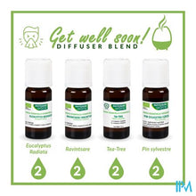 Afbeelding in Gallery-weergave laden, Phytosun Ravintsara Fr-bio-01 5ml