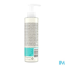 Afbeelding in Gallery-weergave laden, Aveeno Calm+restore Voedende Reiniger 200ml