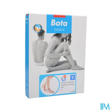 Afbeelding in Gallery-weergave laden, Bota 40 Bd Beenstuk N 9 2